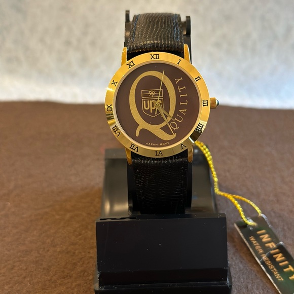 Vintage UPS watch - Picture 3 of 8